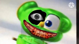 (Гуммибер мастерская) иди сюда ко мне я тебе поцелую 4 часть