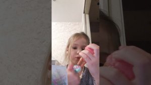 20231215_212647.mp4