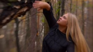 Видео WhatsApp 2025-11-09 в 09.30.47_2774bf31