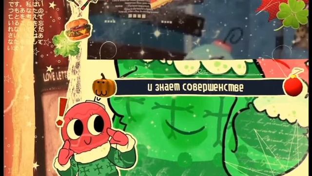 Видео для ❄💨🍪Bobbeta🍪💨❄ смотреть онлайн