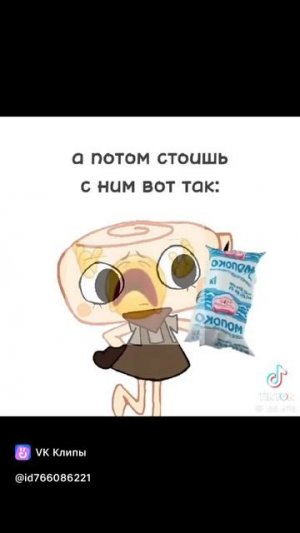 ЫБЫБЫБЫБЫЮВЮББЫЬЫБЬЫЬЫЬЫ
