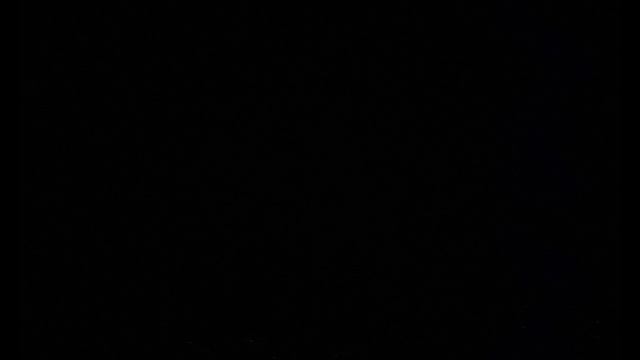 Backroom Escape Together - уровень четыре (прохождение) смотреть онлайн