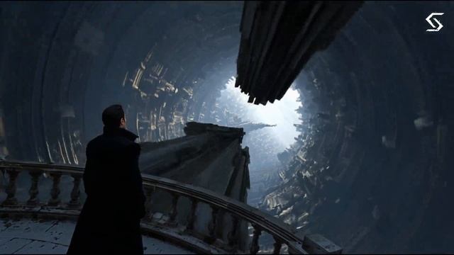2 урок - Разные нейросети — как разные помощники. смотреть онлайн
