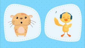 Развиваем эмоциональный интеллект у малышей игра на распознавание эмоций