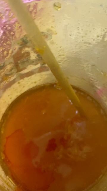 Цитрусовое 🧼 смотреть онлайн