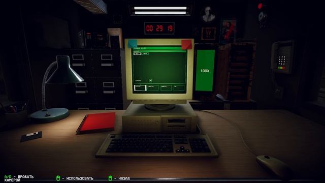 Hate You [полное прохождение + все концовки (игрофильм)] смотреть онлайн