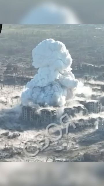 Россия украина война сегодня 2025. Ланцет в действии. Прилёт Искандера. смотреть онлайн