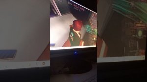 не краю в две в роблоксе