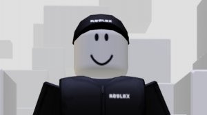 Играем в Роблокс 13 карт