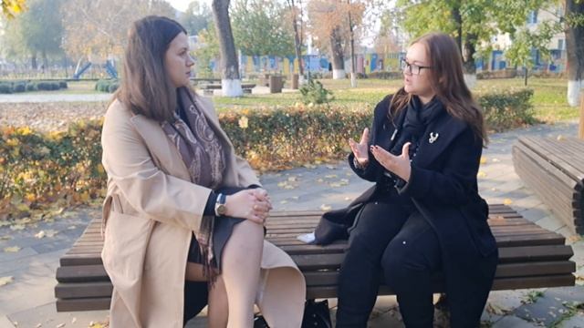 Екатерина Кожевникова Астролог Тихорецк смотреть онлайн