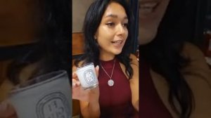 ужин в Банкоке