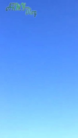 Украинские истребители Су-27. Что с ними стало?