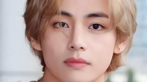 "🌟 Ким Тэхён: Как один человек изменил моду!💥✨"