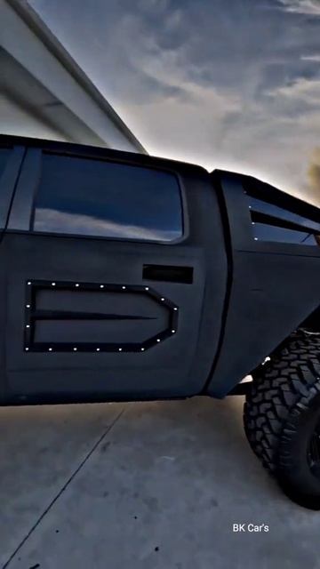 Игрушка для больших мальчиков🙃 смотреть онлайн