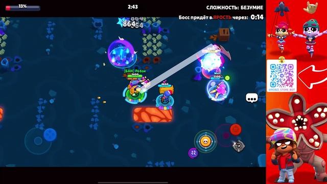 Давайте поможем Димке набрать 100 подписчиков? смотреть онлайн