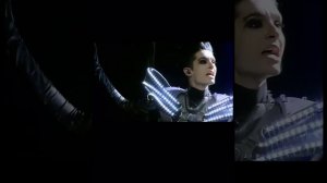 токио хотел концерт камон