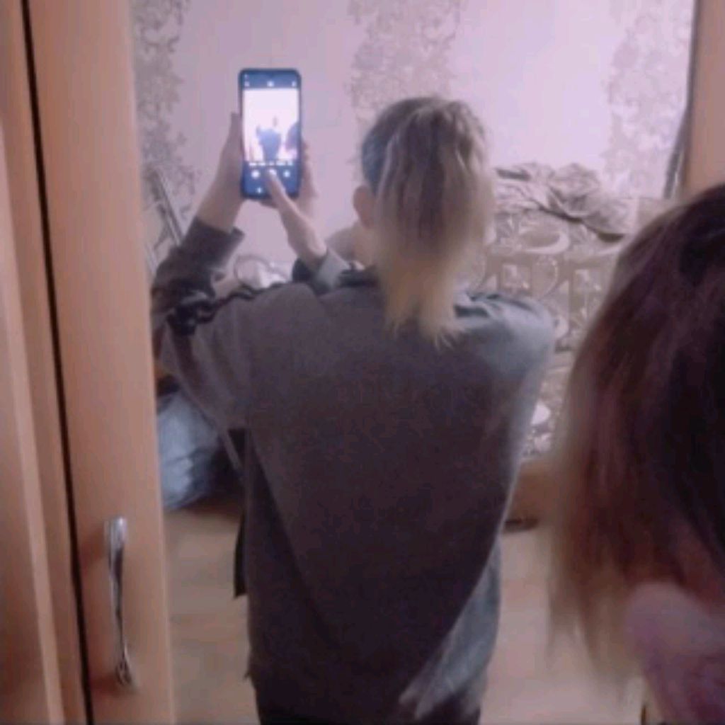 всем привет 👋 смотреть онлайн