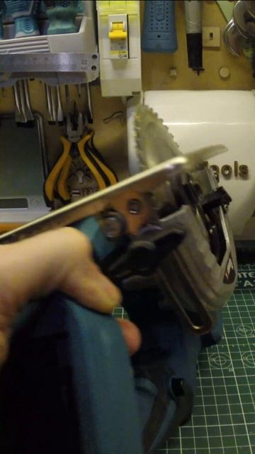 Магнитный цифровой угломер с AliExpress смотреть онлайн