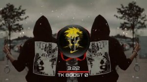 арабские песни