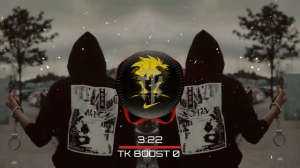 арабские песни