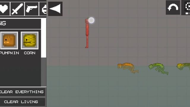 всем пр смотреть онлайн