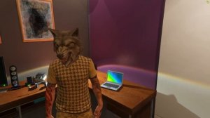 ЕСЛИ УВИДИШЬ ДЖЕФФА УБИЙЦУ ПОД СВОЕЙ КРОВАТЬЮ , СРОЧНО БЕГИ СЦП ! - ЧЕЛЛЕНДЖ SCP В ГТА 5 ОНЛАЙН