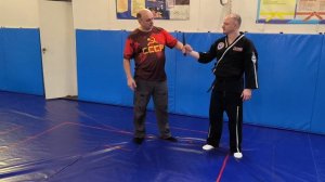 Форма кисти