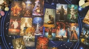 Брак Мизулиной и Шамана, смещение Северного сияния и могут ли люди читать мысли.