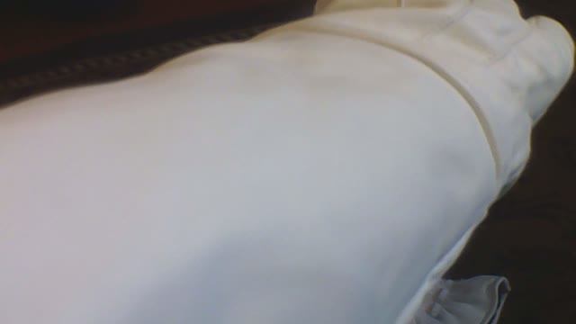 перчатки смотреть онлайн