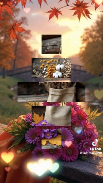 Хорошего дня смотреть онлайн