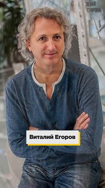 КРАСАВЧИКИ из российских сериалов 2000-х #звезды #артисты #шоубизнес смотреть онлайн