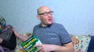 ДВЕ НОВЕНЬКИХ в КЛАССЕ))))  МАСИКИ