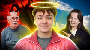 КРИНЖОВЫЕ СОЦИАЛЬНЫЕ РОЛИКИ В ТИКТОКЕ!