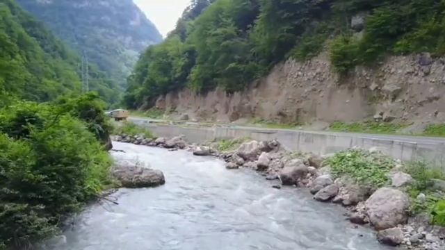 Красивая Азербайджанская песня, Gara Gozler