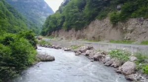 Красивая Азербайджанская песня, gara gozler