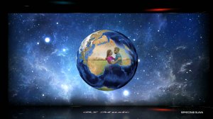 Айгор & Игорь Карипидис - Душа моя