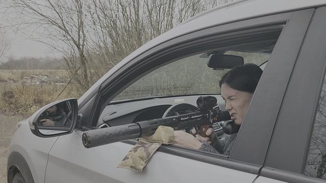 Л2 развлекаемся )