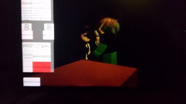 типичная дружба