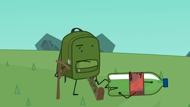 ONE: Season One (Episodes 1-9)