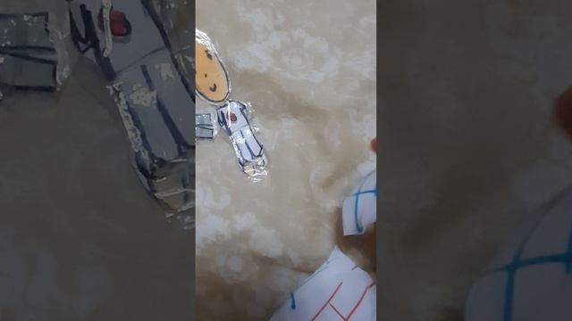 тока бока ❤