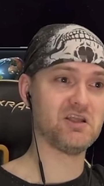 Когда увидел дз на завтра, лайк если про тебя