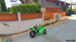 СПРЯТАЛ САМУЮ ДОРОГУЮ БУГАТТИ ДИВО В МИРЕ ! - БИТВА АВТОУГОНЩИКОВ В GTA 5 ONLINE