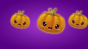 Зажигательный Танец Овощей - Танцуют Все!