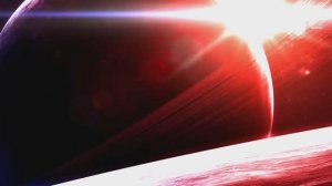 Jean-Michel Jarre.Поезд в небо.