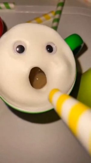 подпевка #shorts