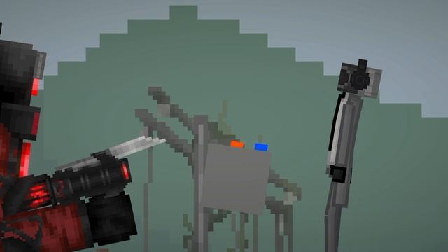 скибиди туалет 6 серия (1 часть) смотреть онлайн