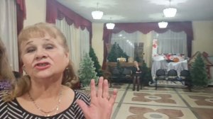 8 ноября.Спасибо , что вы были с нами...