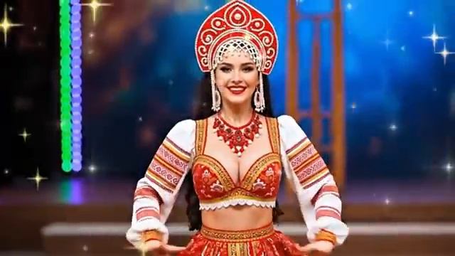 А Я МИЛОМУ ДАЛА ЛУЧШИЙ СБОРНИК ЧАСТУШЕК 2025 смотреть онлайн