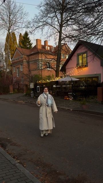 Калининградский вайб ❤️
#grebella_in_kaliningrad #kaliningradlife #калининград39 #рек #топ #клнг #зе