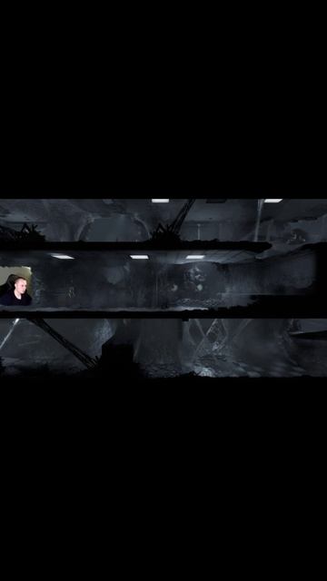 Кинг Конг #игры смотреть онлайн